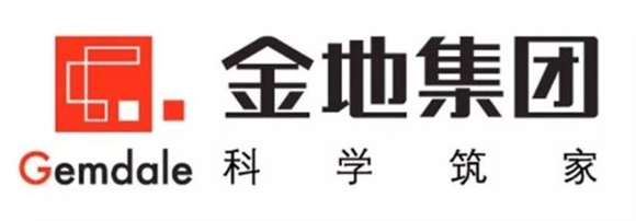 浙江防水补漏维修价格
