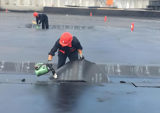 静安区江苏地坪漆厂家