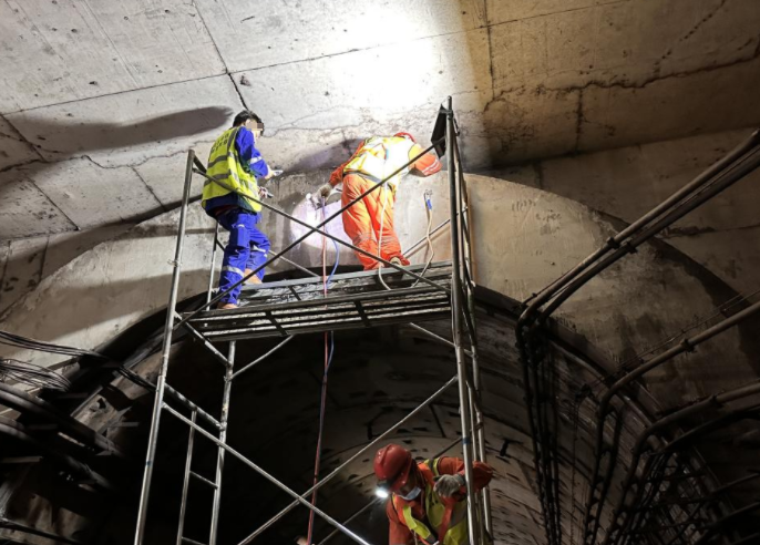 静安区江苏防水补漏维修