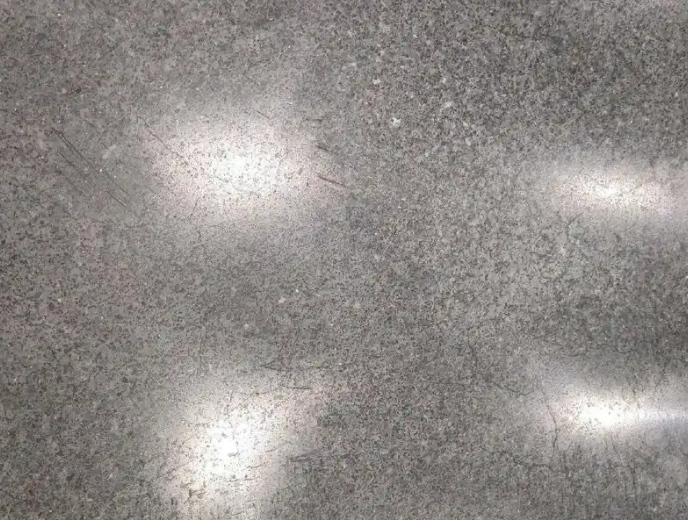 静安区混凝土地坪