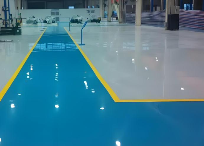 静安区上海防水公司