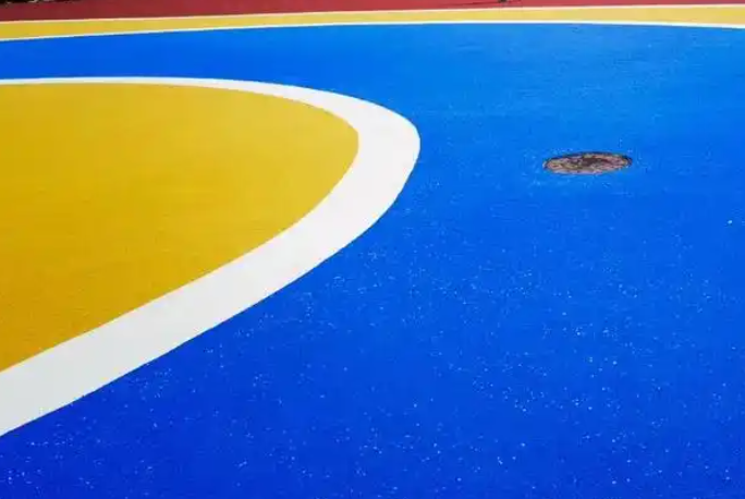 静安区上海专业防水电话