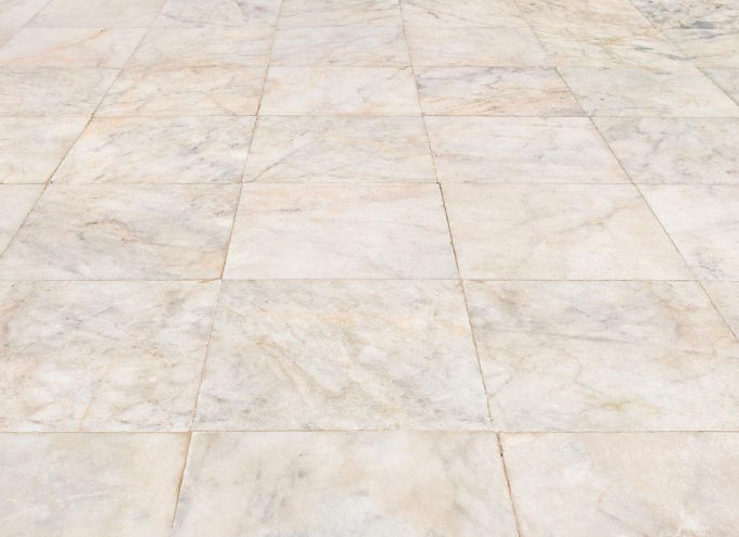 静安区瓷砖/石材地坪