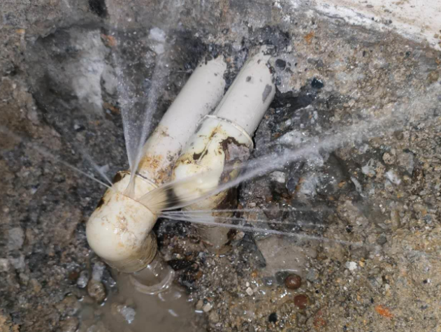 静安区浙江防水