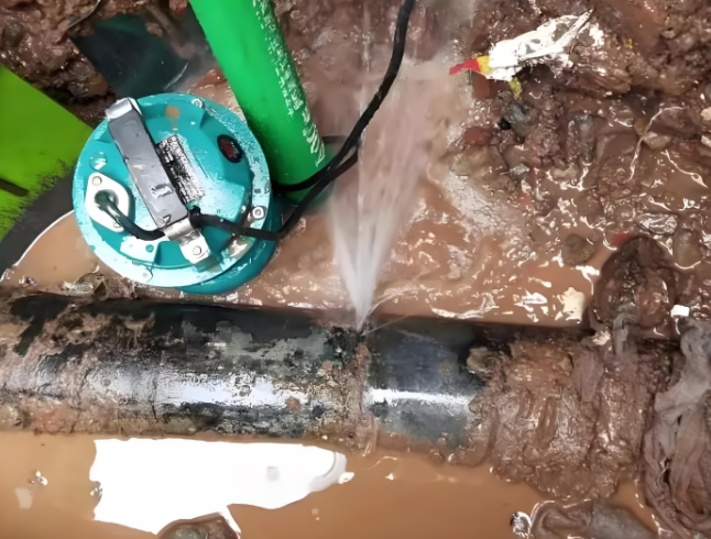 静安区江苏地坪漆