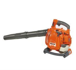 静安区江苏防水补漏,上海防水