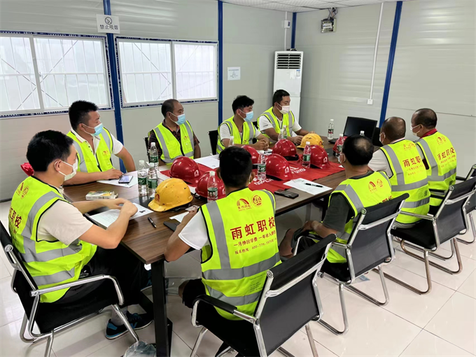 静安区上海环氧地坪