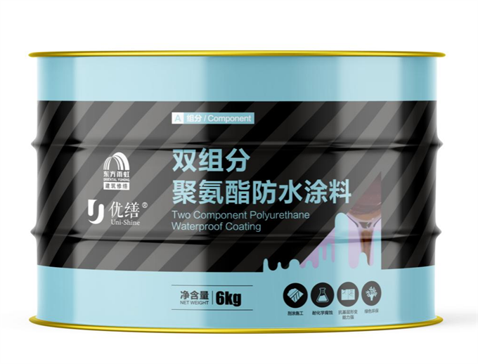 静安区上海专业防水,浙江防水补漏维修