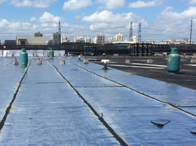 静安区南京医科大学第二附属医院门诊病房综合楼