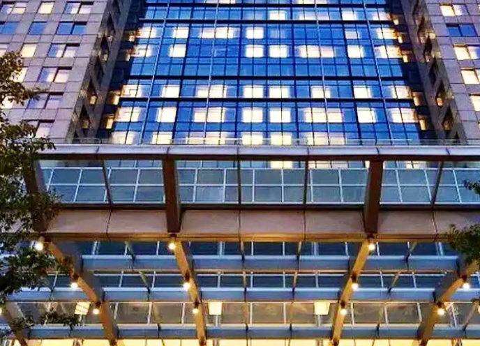 静安区上海专业防水,浙江防水补漏维修