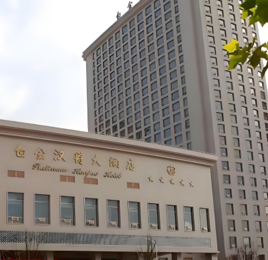 静安区浙江环氧地坪