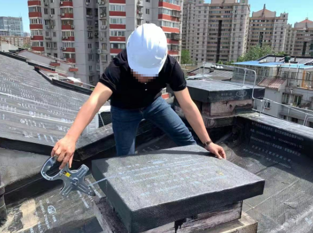 静安区上海艺术地坪价格