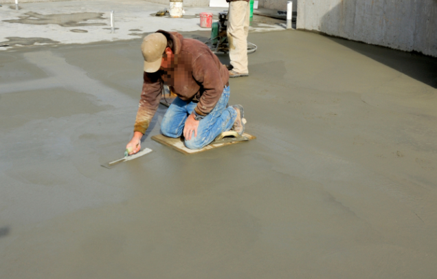 静安区浙江防水补漏价格