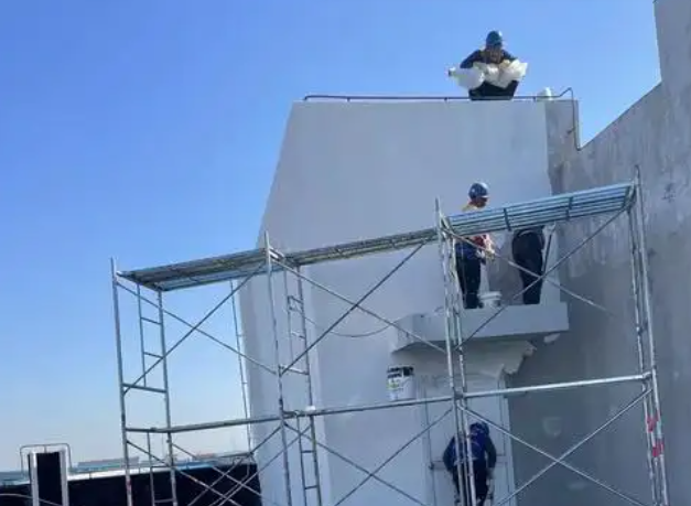 静安区江苏地坪工程,浙江地坪公司