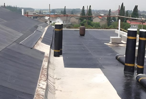 静安区江苏地坪漆