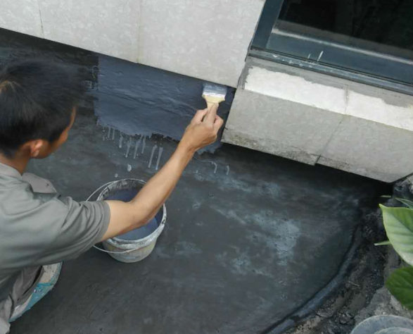 静安区上海艺术地坪,上海地坪施工