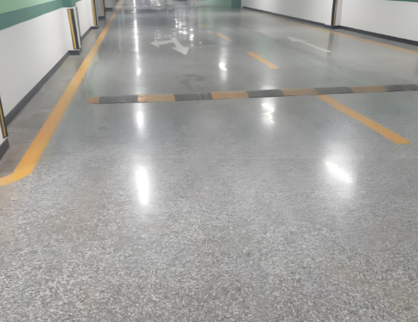 静安区上海防水