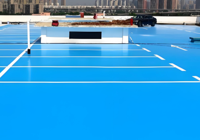 静安区上海地坪哪家好